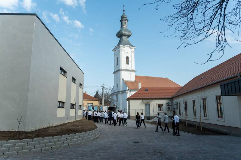 2026_03_11_paks tornacsarnok atadas_03.jpg